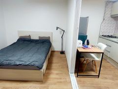 A clean accommodation in Jeonju 2th image