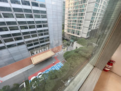 Spacious studio, 5 minutes from Seolleung Sta 10th image