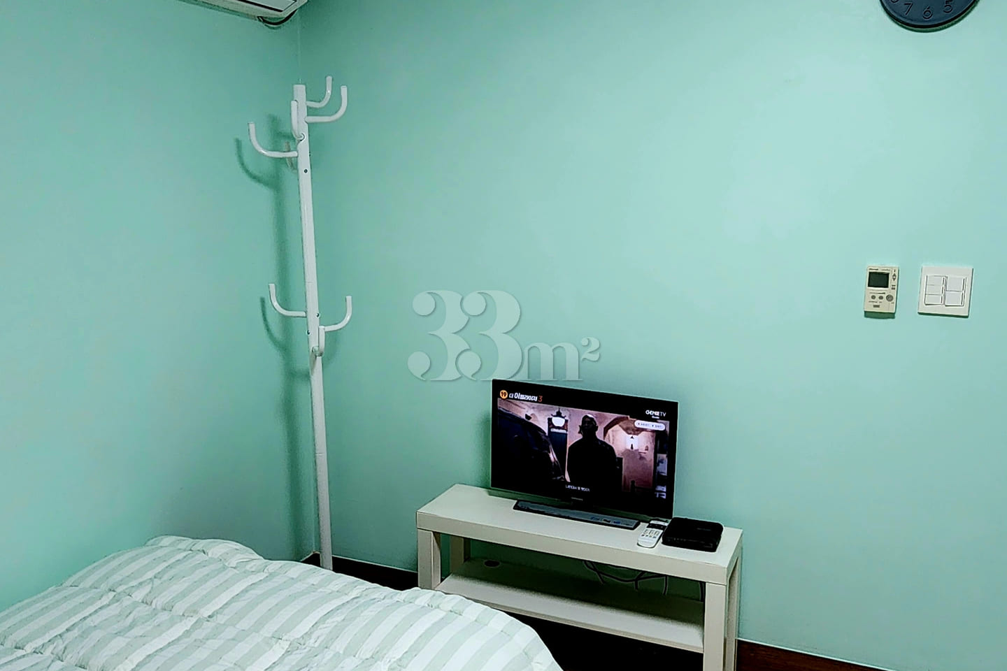 Yeongnakjae 2th image