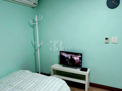 Yeongnakjae 2th image