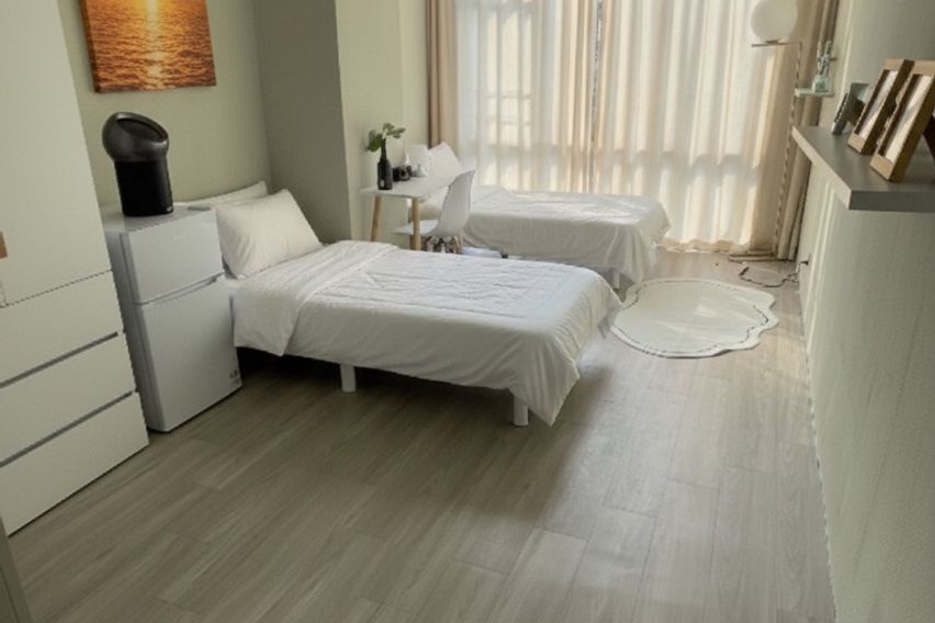 어반로지 동백점 507 5번째 이미지