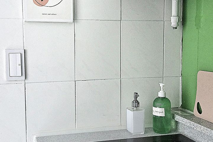 ♥️강남역삼양재초역세권 3번째 이미지