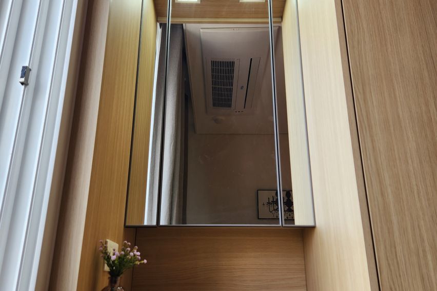 Roomie 광교호수 11번째 이미지