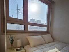 동묘동대문종로광화문특가 0번째 이미지