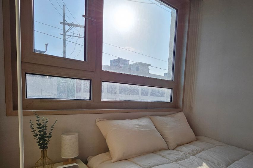 동묘동대문종로광화문특가 0번째 이미지