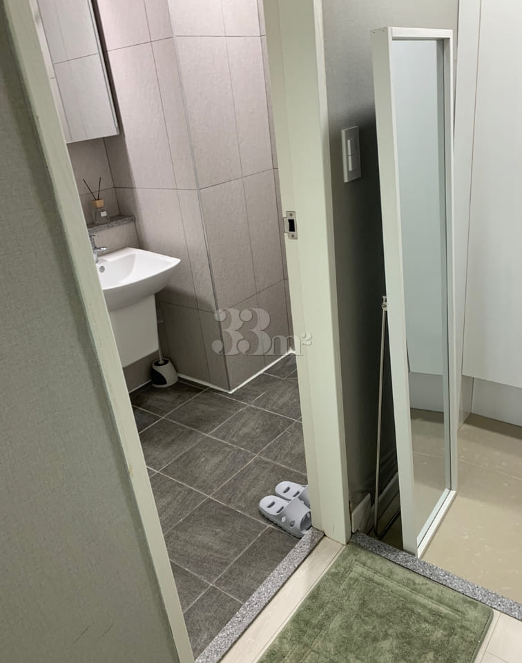Jeju Yeon-dong Airport Area Accommodation 1 8th image