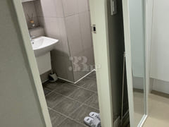 Jeju Yeon-dong Airport Area Accommodation 1 8th image