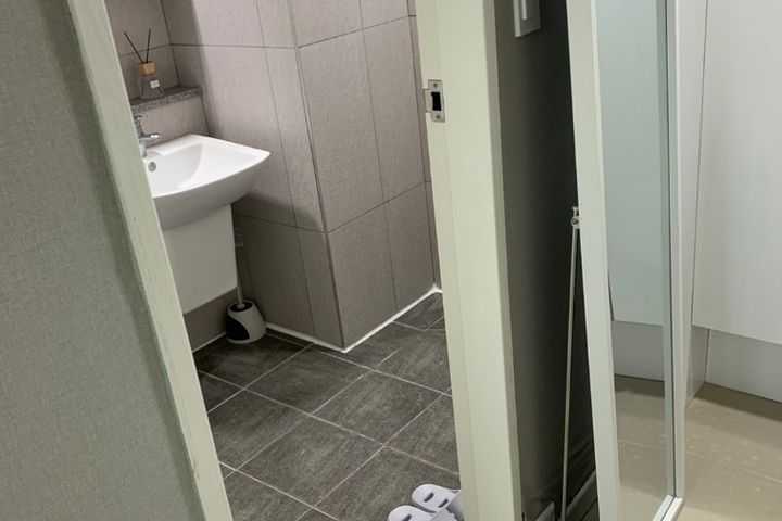 제주연동 공항근처숙소1 8번째 이미지