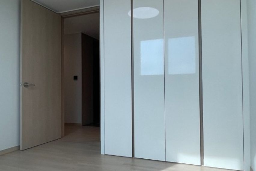 신축/방4개/34평 8번째 이미지