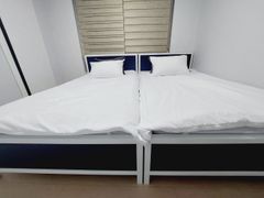 수원역 환상적인 웰리지 10번째 이미지
