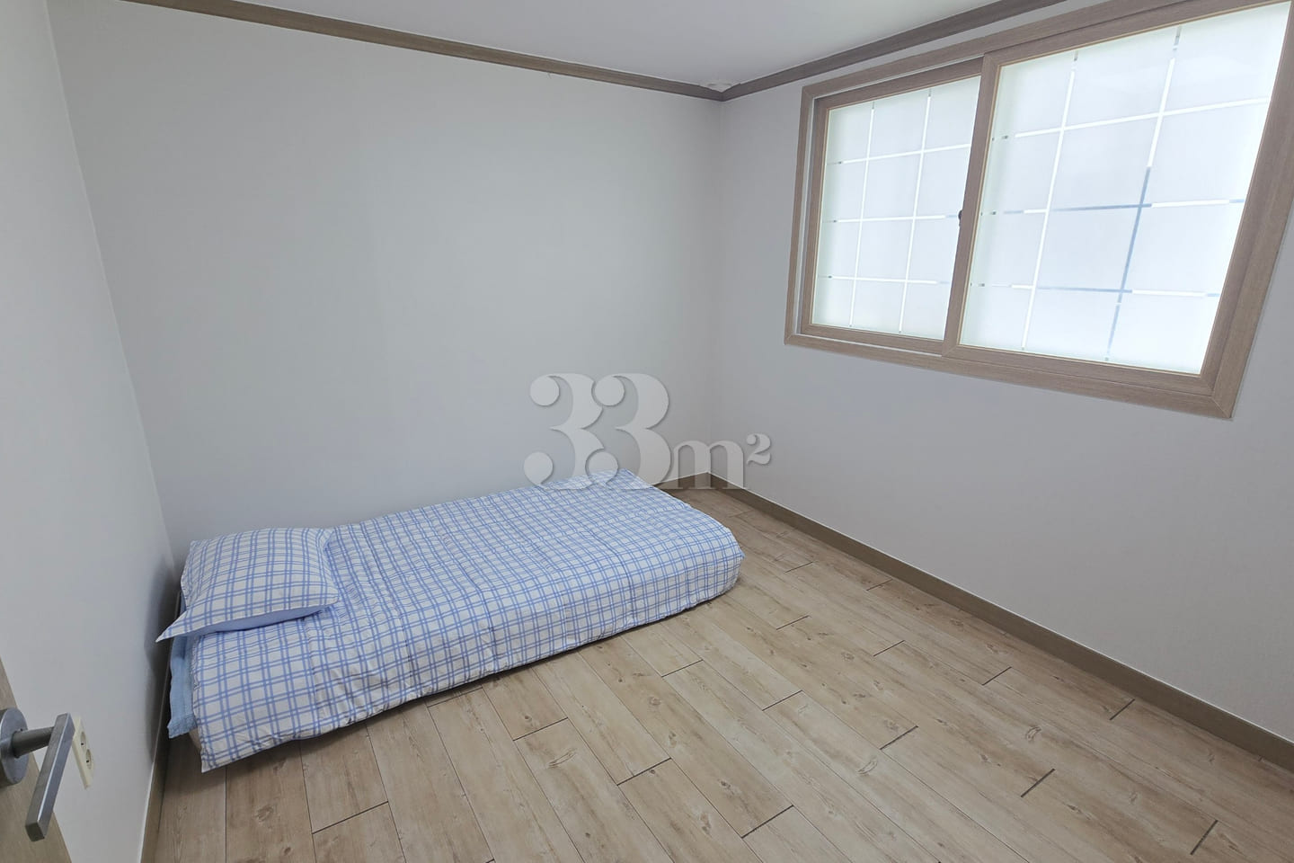 Dream House Two-Room 2th image