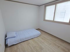 드림하우스 투룸 2번째 이미지