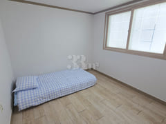 Dream House Two-Room 2th image