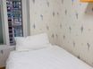1인실센트럴스테이310 1번째 이미지