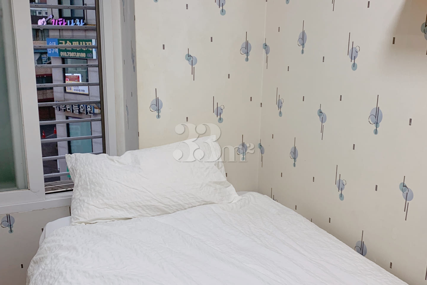 Single Room Central Stay 310 1th image