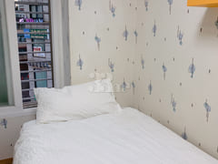 Single Room Central Stay 310 1th image
