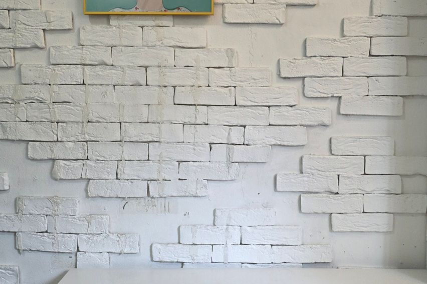 디럭스 원룸 204호 7번째 이미지