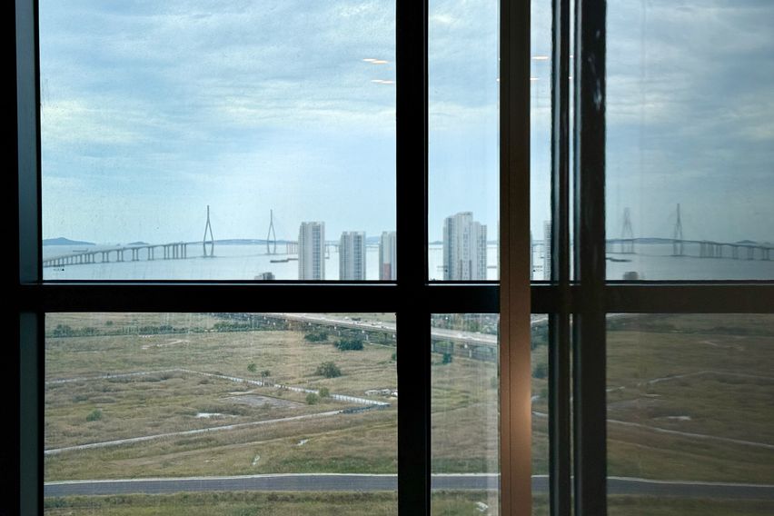 송도새가구풀옵션오션뷰H