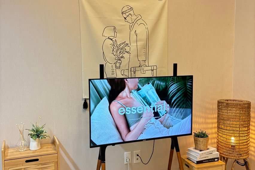 🌈염창역2분 풀옵 2번째 이미지