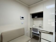 공항인근#단기로 적합 4번째 이미지
