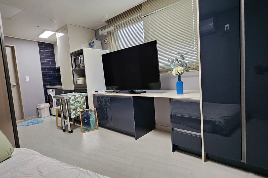 부산역남포동신축 43 8번째 이미지