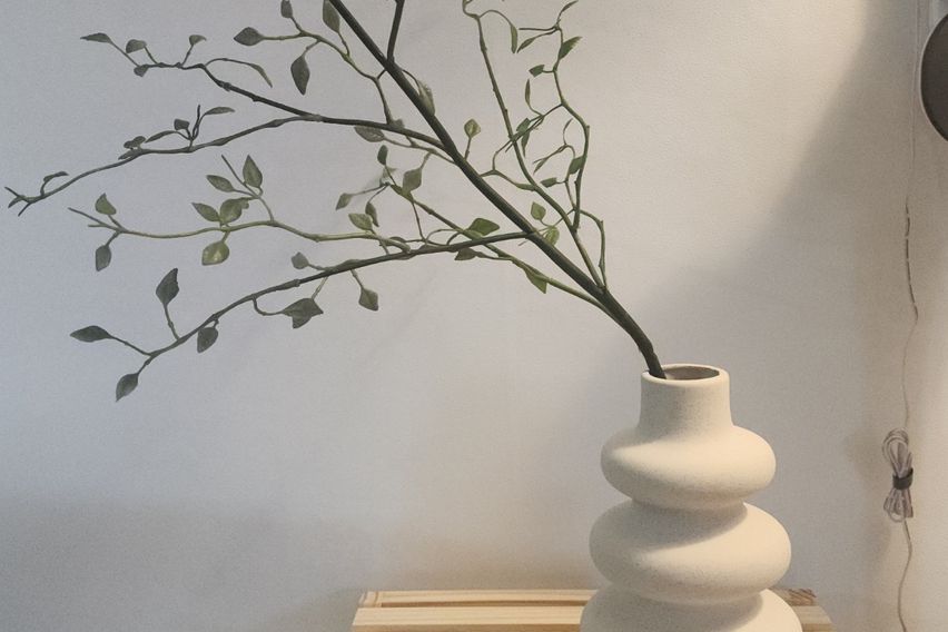 외대,경희대풀옵1인실C