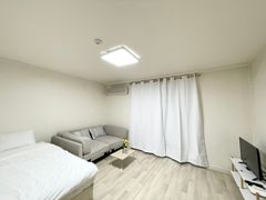 일산 주엽역 투룸아파트 3번째 이미지