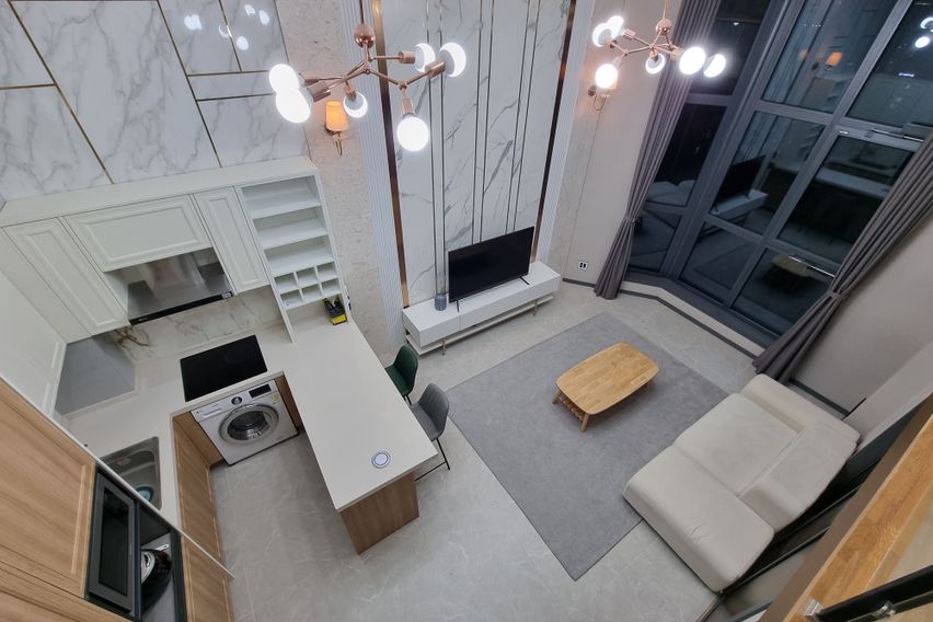 센트라제151/길동