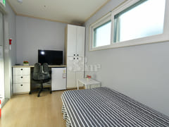 Raon One-Room Tel F 2th image