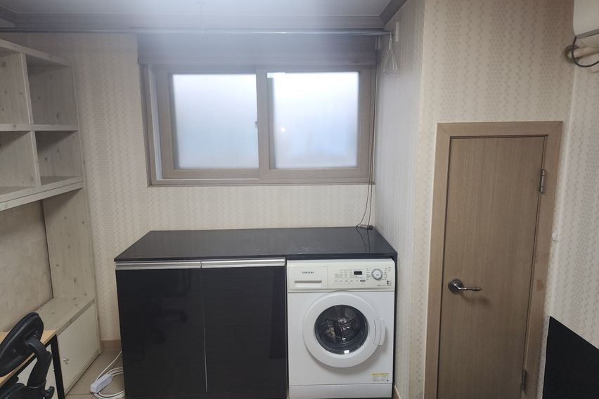 주차편의시설좋음4e