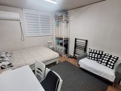 이태원/용산/숙대 1번째 이미지