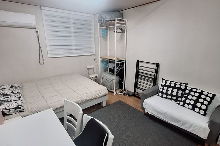 이태원/용산/숙대 1번째 이미지