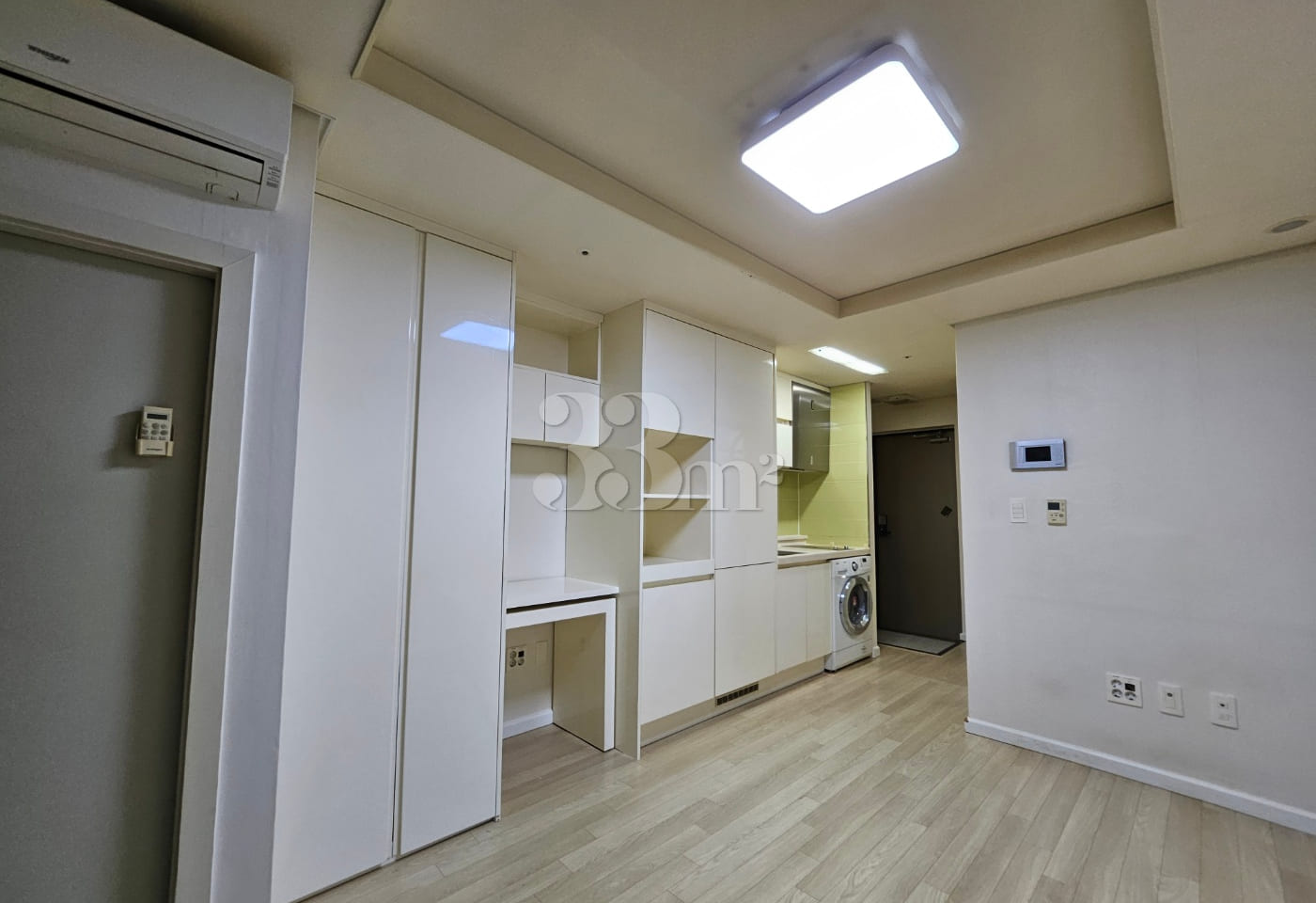 10-minute walk from Bupyeong Station 1th image