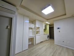 10-minute walk from Bupyeong Station 1th image