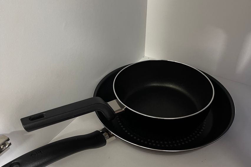 여의도/홍대/광화문