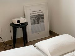 삼삼한 방 9번째 이미지