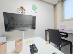 Dunsan-dong + Fully Furnished + Separate Livi 8th image