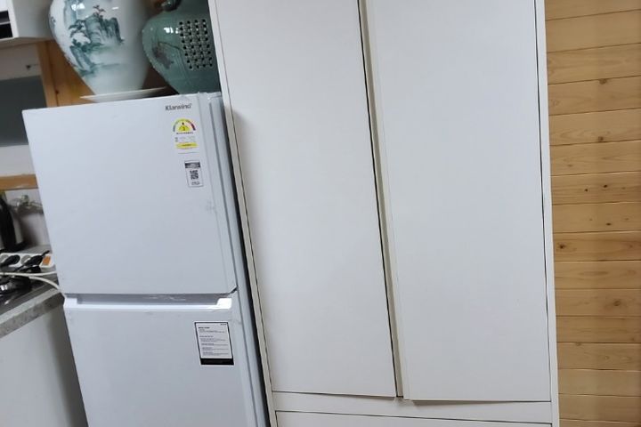 편백나무 원룸 1번째 이미지