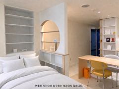 양재천•양재역•매봉역💫 0번째 이미지