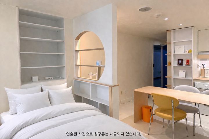 양재천•양재역•매봉역💫 0번째 이미지