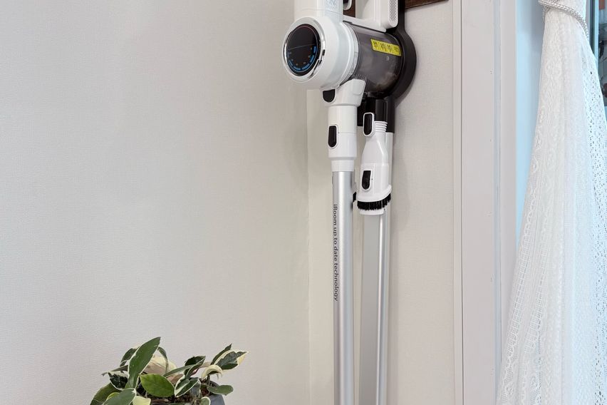 휘게하우스👍전망최고