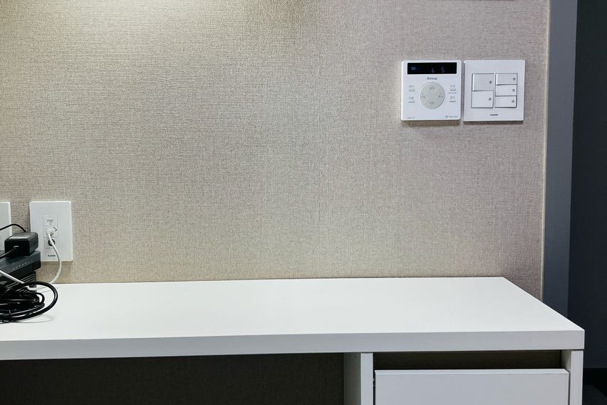 오삼루 /픽업,외국어