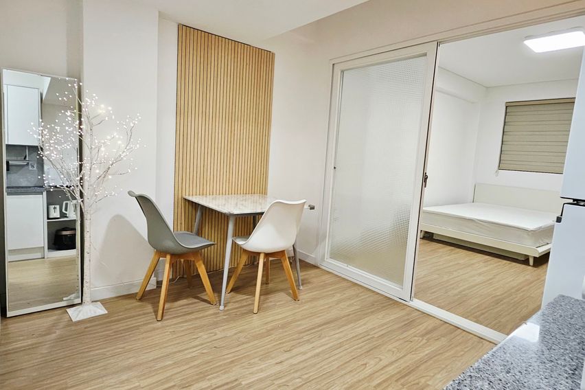 신축 풀옵션 오피스텔W