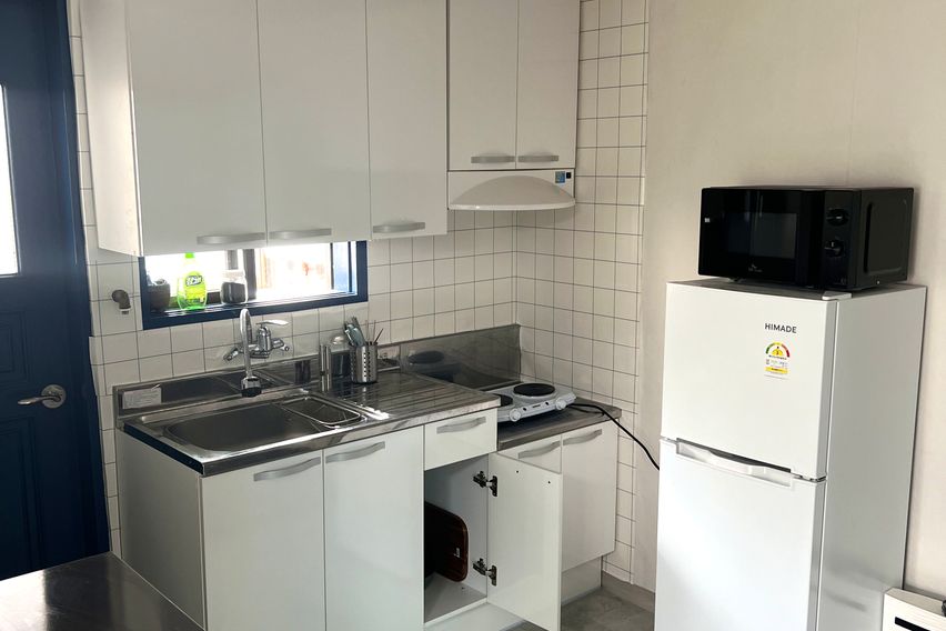 송파 투룸 빌라 14평