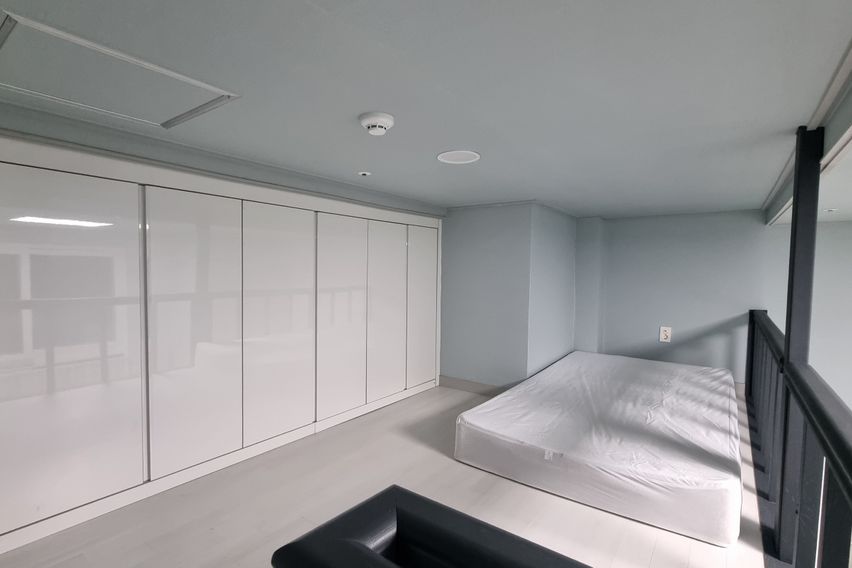 #천왕역#신축#최대3인