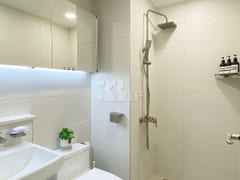 ๐ COEX Two-Room Unit #303 12th image