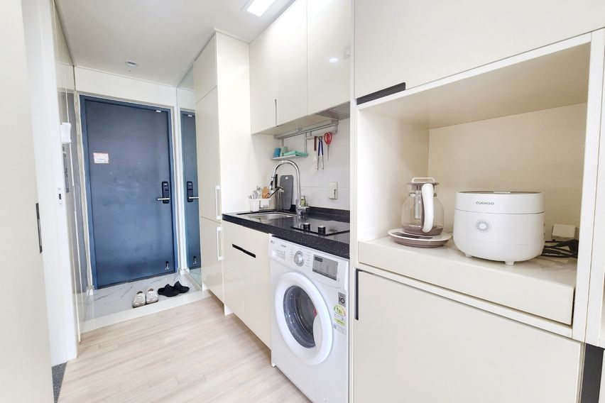 #신축원룸#편안한공간A