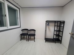 바다뷰 아침의풍경 6번째 이미지