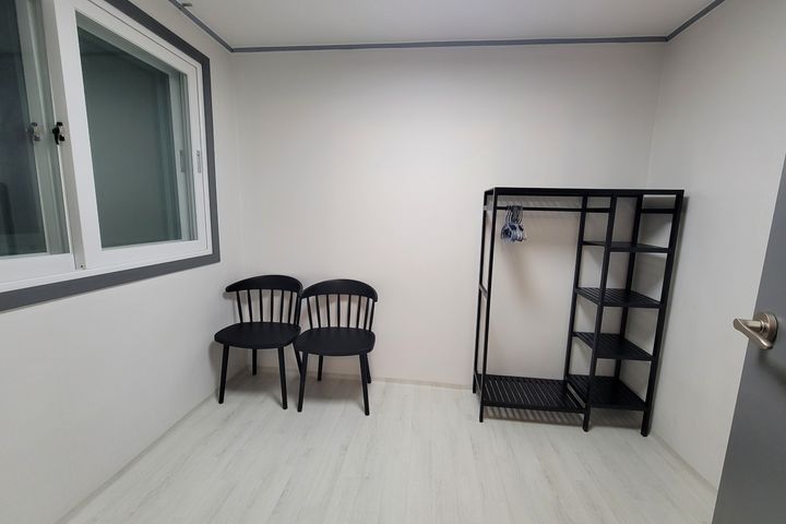 바다뷰 아침의풍경 6번째 이미지