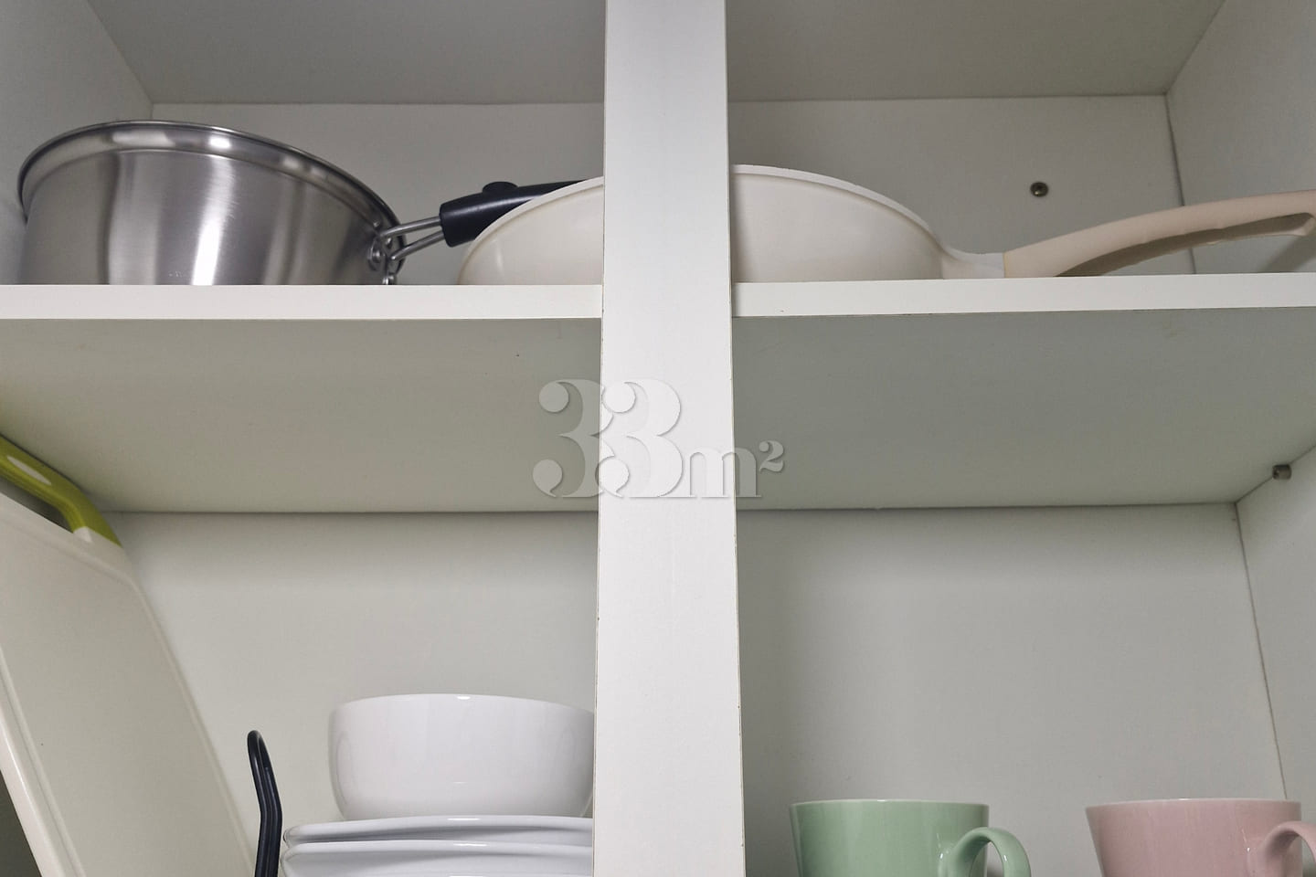 Sookmyung Women's University Studio Apartment 14th image